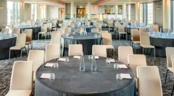 Park Regis Birmingham