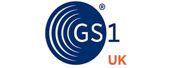 GS1 UK